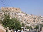 Mardin - die Stadt am Berge