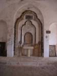 Eindrcke vom Kloster Deyrulzafaran 