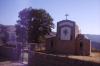 Neue Kirche in Hezani